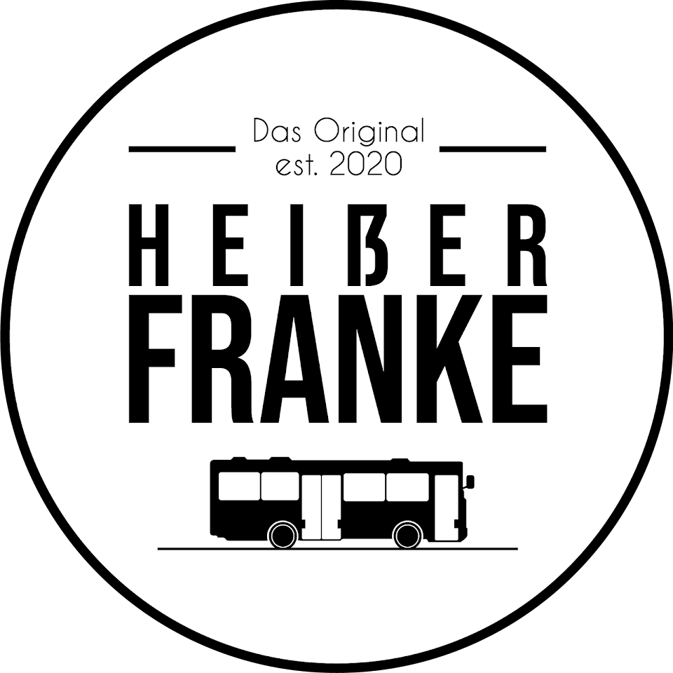 Heißer Franke Eibelstadt – Das Original seit 2020